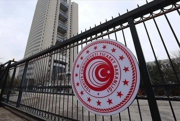 Cezalar yüzde 43,93 arttırıldı!