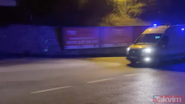 Grizu mu, trafo mu? Bartın Amasra'daki maden patlamasını uzman isim değerlendirdi - 6