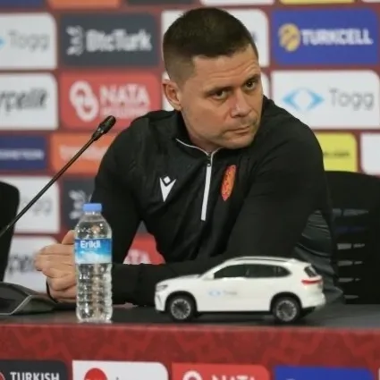 Alexander Dimitrov şehitleri unutmadı