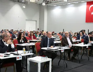 İBB’nin projesine CHP ve İYİ Partililerden ret!