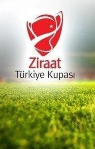 Vartaş Elazığspor-Batman Petrolspor|CANLI