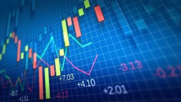 Bilmediğin şirket para kaybettirir | Borsada yatırım yapacaklara tavsiyeler-1