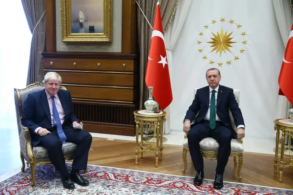 son-dakika-baskan-erdogan-boris-johnson-ile-gorustu-1629646309526.jpg