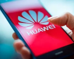 Son dakika: Google, Huawei ile işbirliğini kesti! Google’ın Huawei kararı kimi, nasıl etkileyecek?