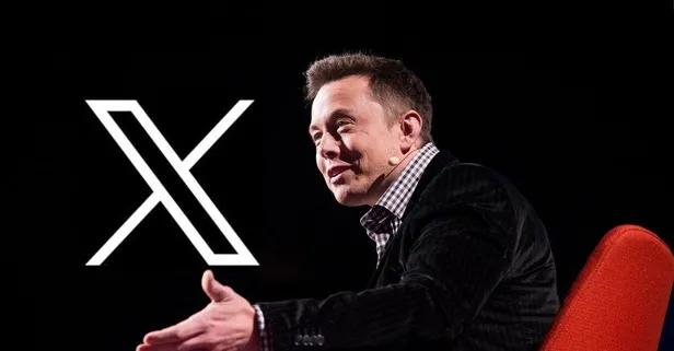 Brezilya mahkemesinde X krizi! Elon Musk duyurdu: 'Derhal' kapanacak
