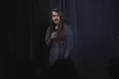 Tutuklanan sözde komedyen Deniz Göktaş’ın zengin çocuklarını öldürelim skandalı sosyal medyayı salladı!