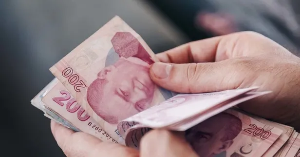 SGK, SSK, Bağkur, emekli, memur, dul ve yetim milyonları ilgilendiriyor! Yüzde 50’lik kısmı ödeniyor!-2