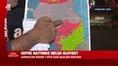 Azerbaycan ordusu işgalci Ermenistan’ı 3 milyar dolarlık zarara uğrattı! 6 yıllık savunma bütçeleri yok oldu...