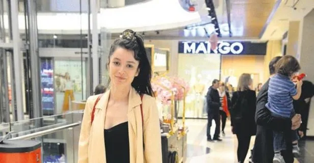 Cannes hazırlığı