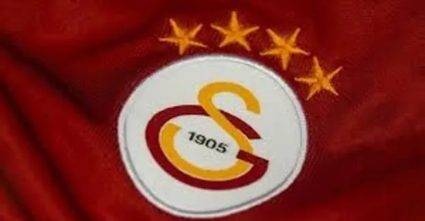 Galatasaray'dan suç duyurusu! Kulübü hedef alanlarla savaşacaklar