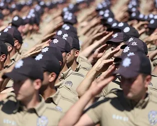 Bekçi alımı başvuru sonuçları ne zaman açıklanacak? 2019 bekçilik sınavı ne zaman? Bekçi maaşları ne kadar?