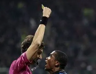 Samuel Eto'o
