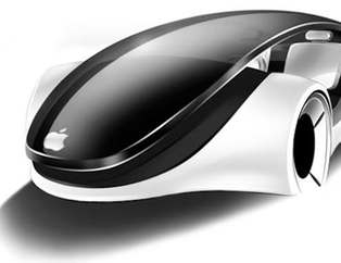 İşte Apple'ın son bombası