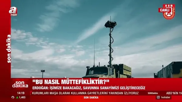 son-dakika-baskan-recep-tayyip-erdogan-ambargoya-ragmen-yerli-milli-imkanlarla-hisar-a-fuzesini-urettik-1608118902274.jpg SON DAKİKA: Başkan Recep Tayyip Erdoğan: Ambargoya rağmen yerli-milli imkanlarla Hisar A+ füzesini ürettik-3