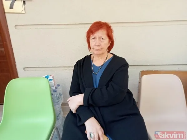 Onur Şener cinayetinde yeni detaylar ortaya çıktı! Bakanlıktan katil zanlılarıyla ilgili flaş açıklama - 19