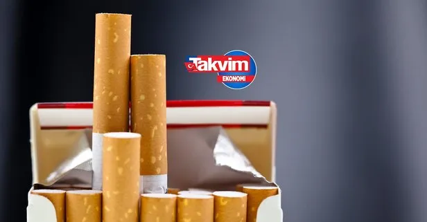 🔥Sigaraya yeni zam var mı? Bugün sigara ve alkole zam geldi mi, gelecek mi? JTİ-BAT- Philip Morris ZAMLI en ucuz sigara fiyat listesi 2022!