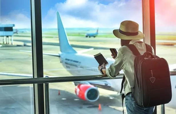 avrupa-seyahatini-ucuza-getirmek-isteyen-gencler-rotayi-sofyaya-cevirdi-10da-1-fiyatina-fark-1655065933290.jpeg Avrupa seyahatini ucuza getirmek isteyen gençler rotayı Sofya'ya çevirdi! 10'da 1 fiyatına fark-3