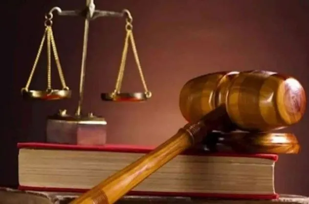Akit TV soruşturmasına yetkisizlik kararı