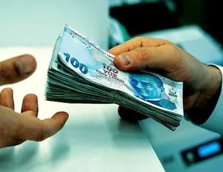Emekliye sıcak yaz