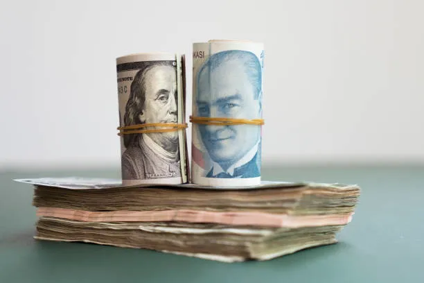 EYT kapsamında 3600 günden emekli olunur mu? Mart 2023 EYT 3600 emeklilik şartları, başvurular, maaş, prim günü ve tüm merak edilenler...-6