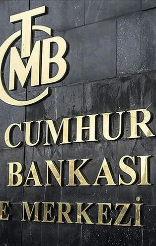 Merkez Bankası'ndan piyasaya 23 milyarlık doping!