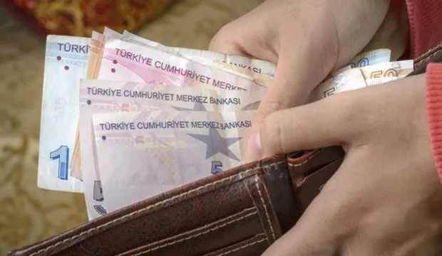 Emekli maaşı promosyon ücretleri oldukça merak ediliyor! Emekliye bin lira-5