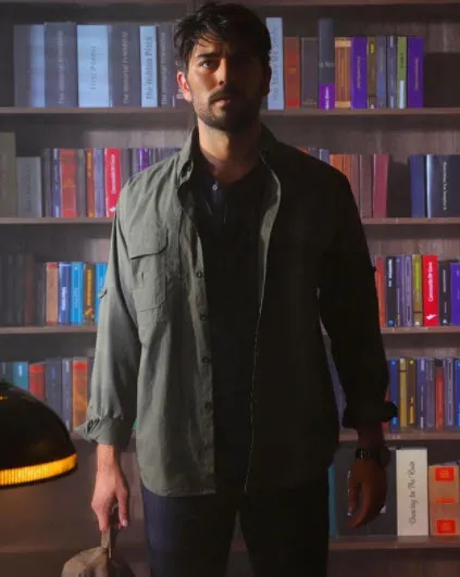 Hercai'de her şeyi altüst edecek ayrılık senaryoyu baştan yazdıracak! Onu Hercai'de son kez izleyeceğiz...-4