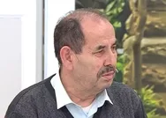 Esra Erol’da akılalmaz olay! Kendisinden 42 yaş küçük eşi tarafından dolandırıldı! ‘Annesiyle Facebook’ta tanıştım kızıyla evlendim’