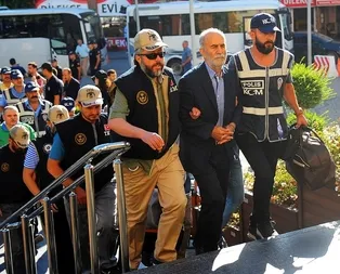 FETÖ’nün himmet tezgahı böyle bozuldu