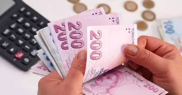 Ocak'ta hangi emekli kaç TL maaş alacak? 2021 emekli maaşı zammı açıklandı! 1.500-1.600-1.800-2.000 TL maaş alan...-4