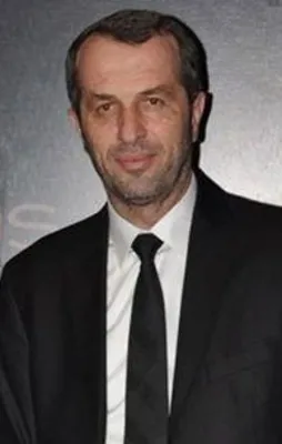 Saffet Sancaklı’nın eşi intihara teşebbüs etti