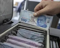 Gençlere destek başlıyor: Aile ve Gençlik Fonu hazırlıklarında sona yaklaşılıyor!