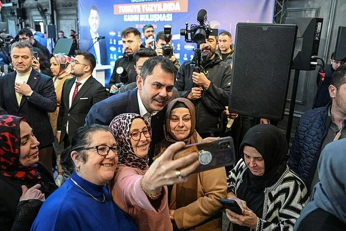 ibb-baskan-adayi-murat-kurum-turkiye-yuzyilinda-kadin-bulusmasi-programinda-konustu-94-ruhu-vurgusu-kadin-isti-1705670204262.jpeg İBB Başkan Adayı Murat Kurum "Türkiye Yüzyılında Kadın Buluşması" programında konuştu! 94 ruhu vurgusu! | Kadın istihdamı | Projeler-2