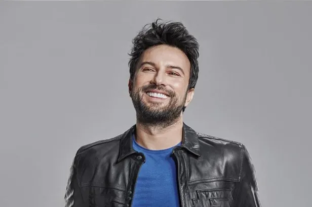 tarkan-isyan-ettirdi-bu-kadar-simariklik-olmaz-1672949850169.jpeg