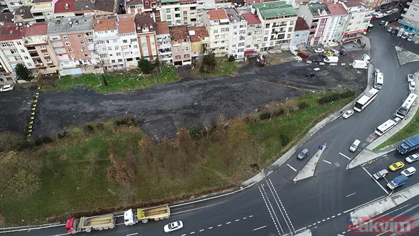 Çevrecilik naraları atan Tarkan'a bak sen! Kupon arazi peşinde koşan arsa simsarı çıktı - 11