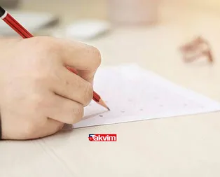 Bursluluk kaç puanla kazanılır? 2021 İOKBS puan hesaplama!