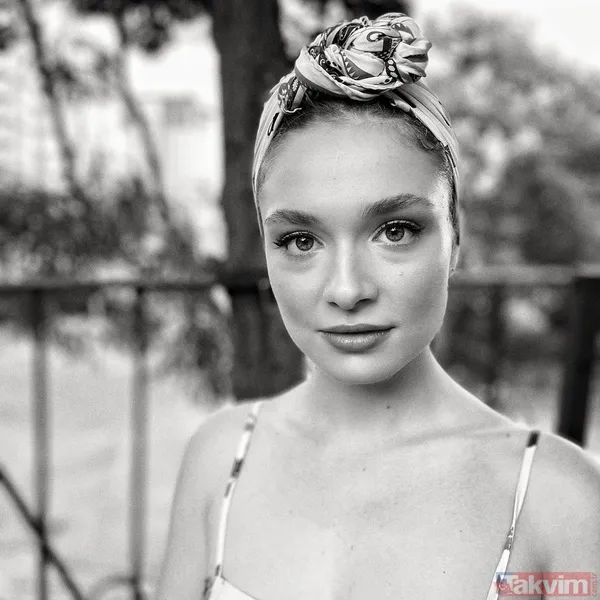 Neslihan Atagül'ü aldattığı görüntüler ifşalanmıştı! Kadir Doğulu hakkında akıllara zarar iddialar "S'le imam nikahı var ev açtı Neslihan biliyor" - 20