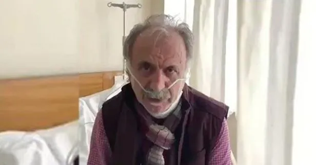 Cemil Taşçıoğlu kimdir?