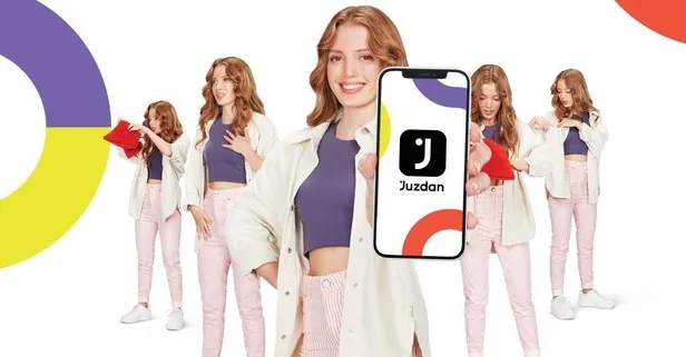 Juzdan'ın Teknosa çekiliş sonuçları açıklandı! İşte 50.000 TL değerindeki hediye çekini kazanan asil ve yedek talihliler