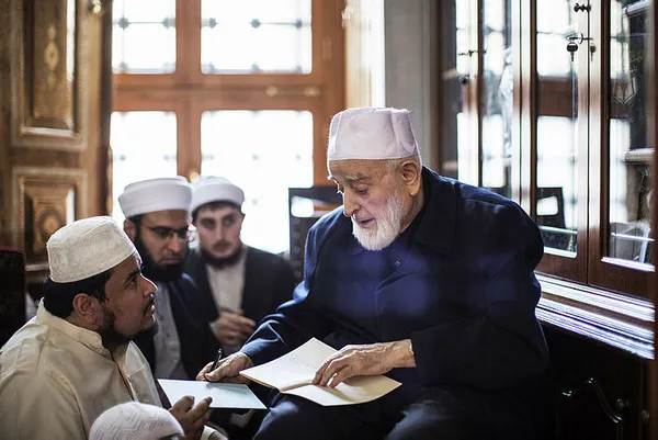 filistin-alimler-birligi-ve-hamas-alim-muhammed-emin-sarac-icin-taziye-mesaji-yayimladi-1613834780644.jpg Filistin Alimler Birliği ve Hamas, Alim Muhammed Emin Saraç için taziye mesajı yayımladı-2