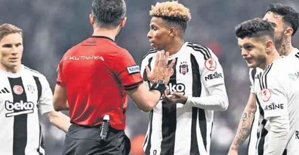 Adalı’dan yeni sezon için flaş hamle!