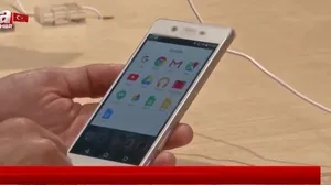 Kamu çalışanları için ‘WhatsApp’ düzenlemesi