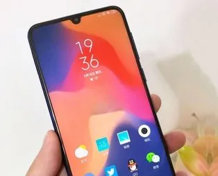 Xiaomi Mi 9 özellikleri ve fiyatı nedir?