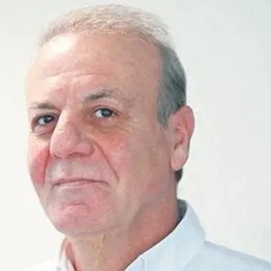 Turkuvaz’ın acı kaybı