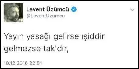 Terörsevici hainler yine işbaşında! - 1