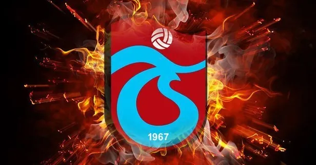Besar Gudjufi savaşı! Trabzonspor 16 yaşındaki Makedon yıldızın peşinde