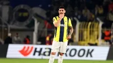 Samet Akaydin İspanyada da gündem oldu