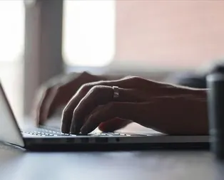 Develi Satış Memurluğundan İlan