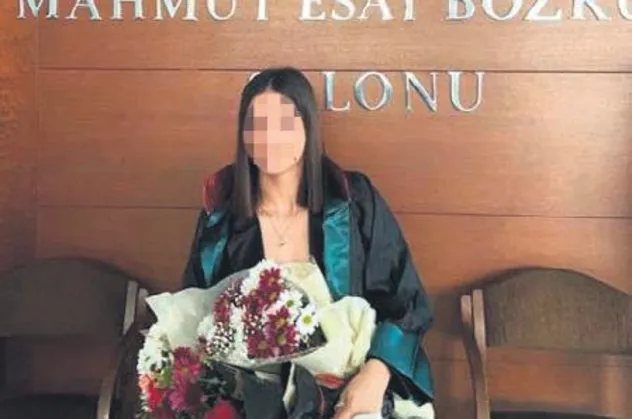CHP Adana İl Başkan Yardımcısı Güven Özdemir'den engelli avukata iğrenç taciz mesajı!