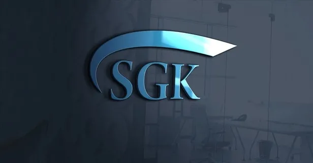 SGK'dan destek yağmuru: 2026 yılında 550 milyarlık teşvik verilecek